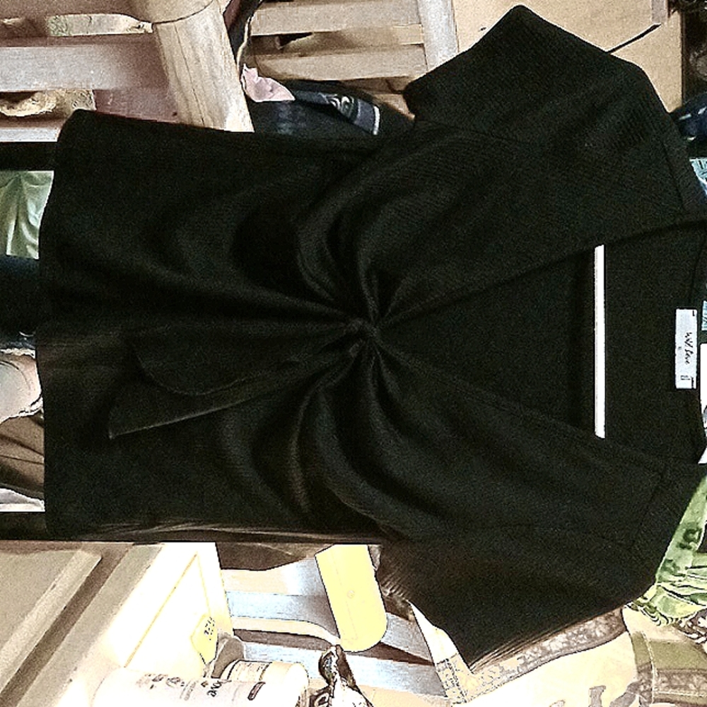 Dress Shirt